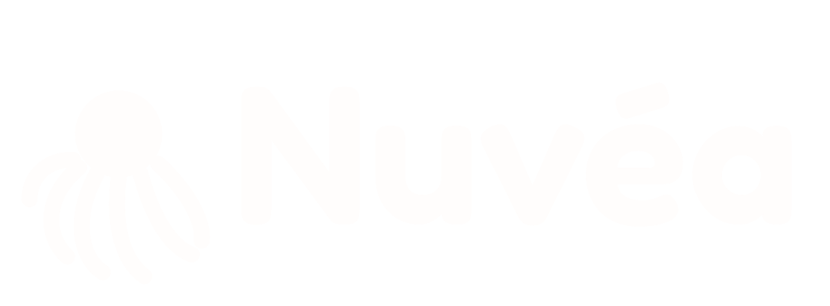 Nuvéa