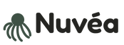 Nuvéa