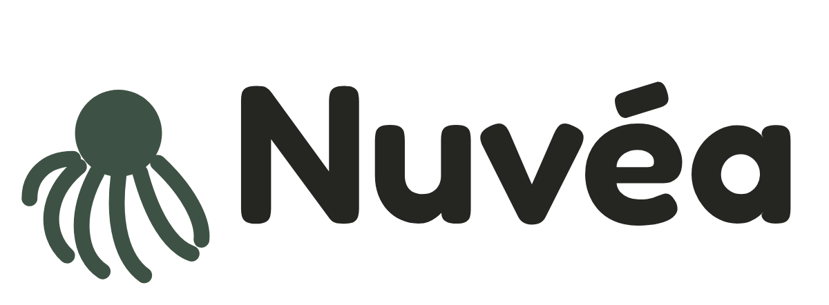 Nuvéa